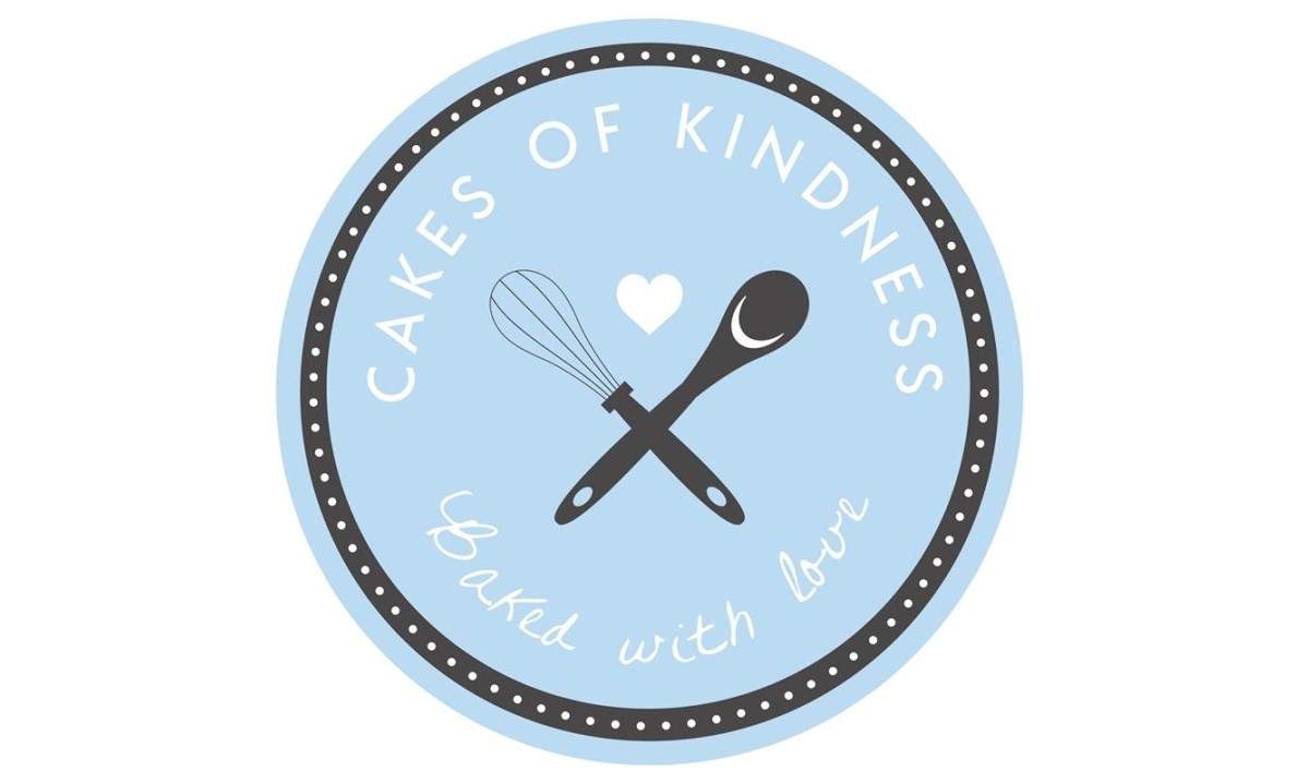 cakes-of-kindness-logo