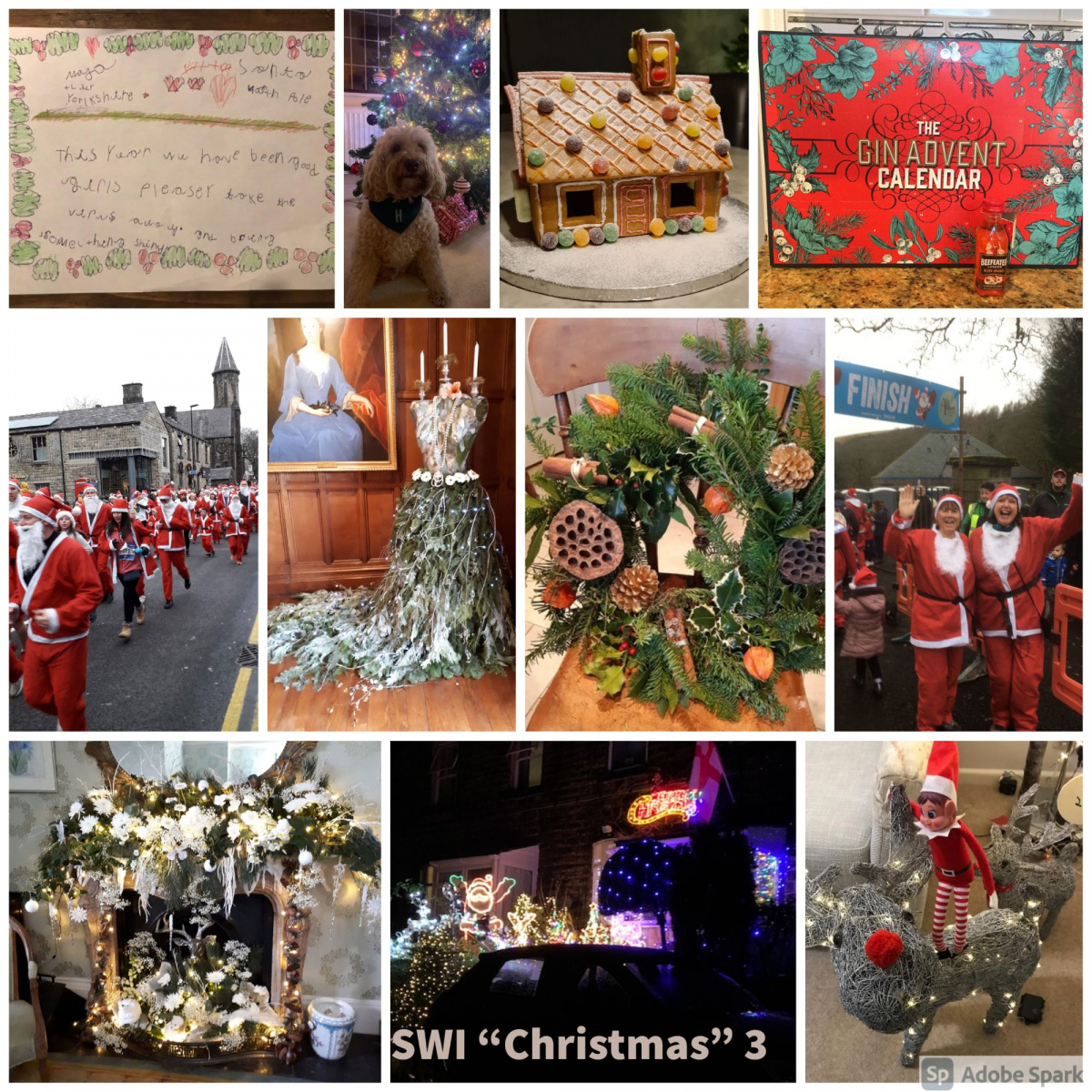 SWI-Christmas-part3
