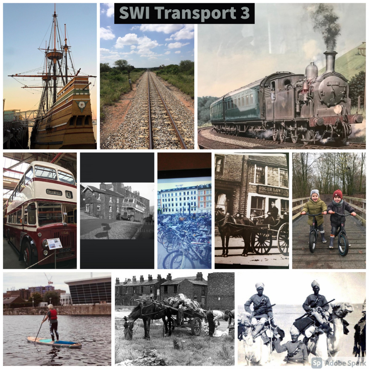 SWI-Transport-part3