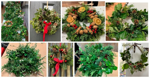 Christmas-Wreath-Making-22-resized