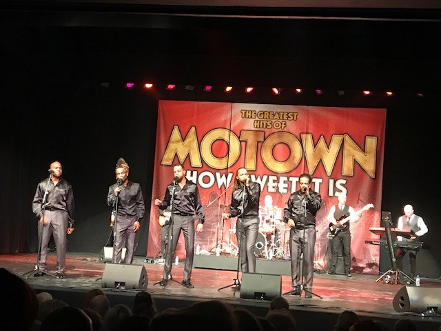 Motown02