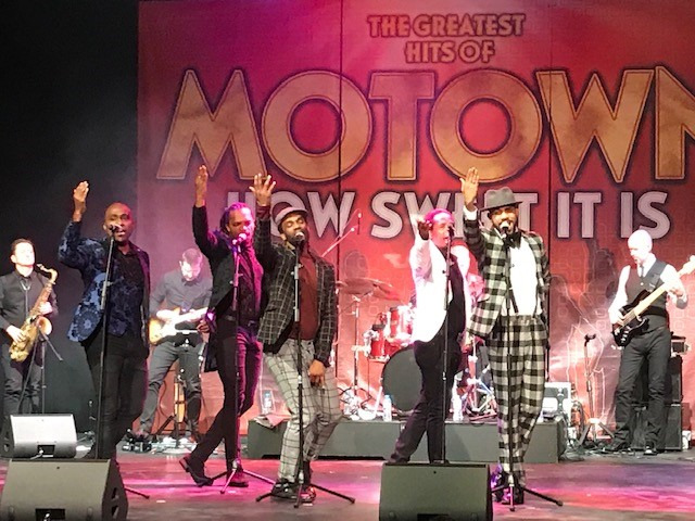 Motown03