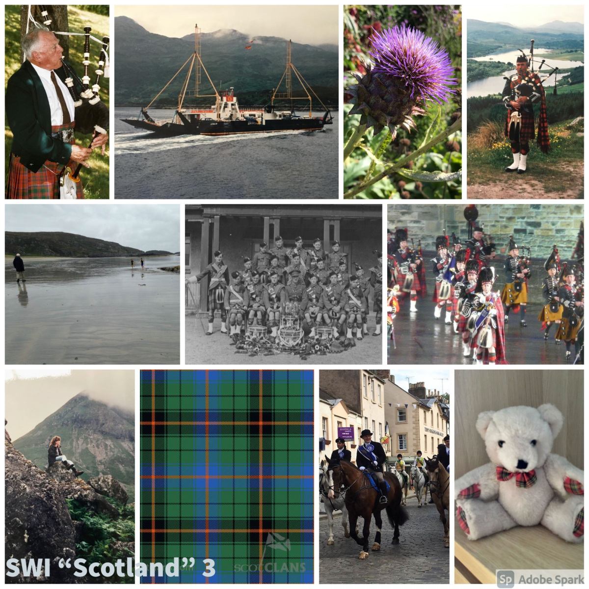 SWI-Scotland-part3